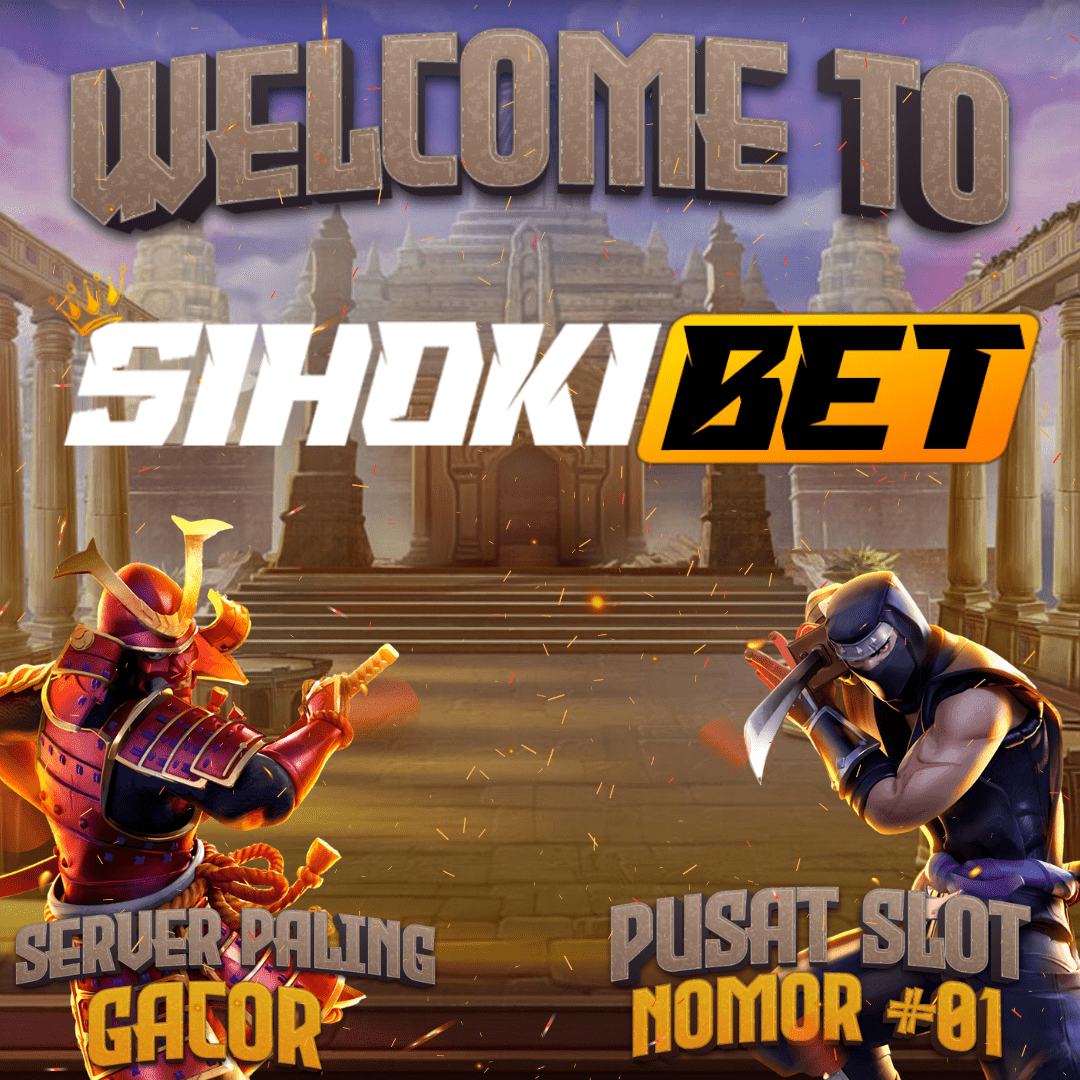 SIHOKIBET