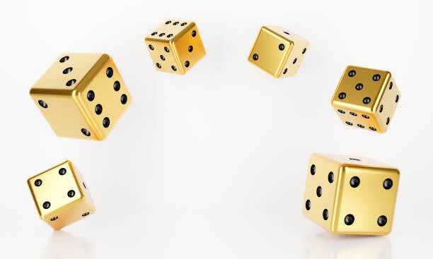 sihokibet featured game showcase