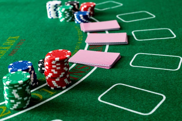 Our sihokibet service overview with football markets and account verification notes