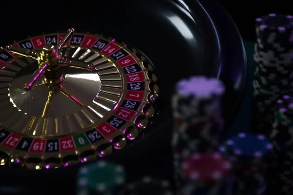 sihokibet featured game showcase