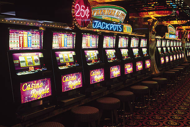 sihokibet live casino table interface