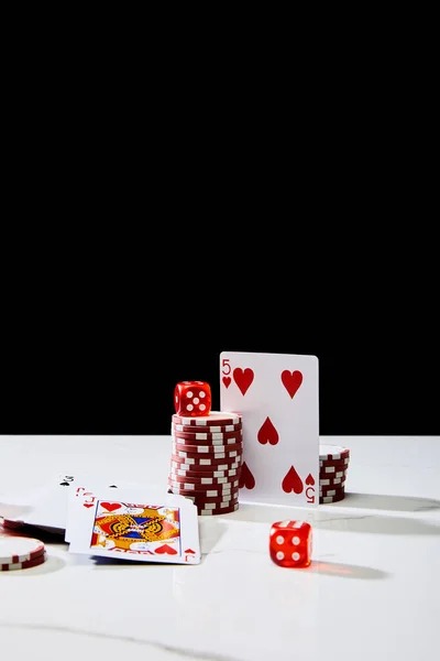 sihokibet featured game showcase sihokibet featured game showcase