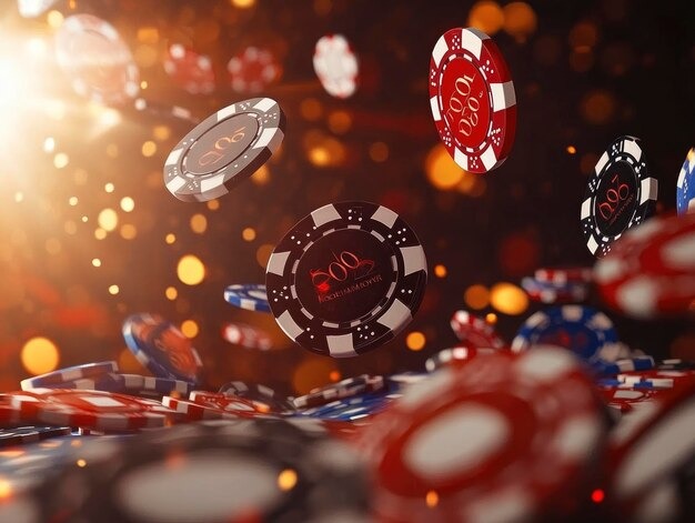 sihokibet Recently Played interface showing football markets and live-dealer tables