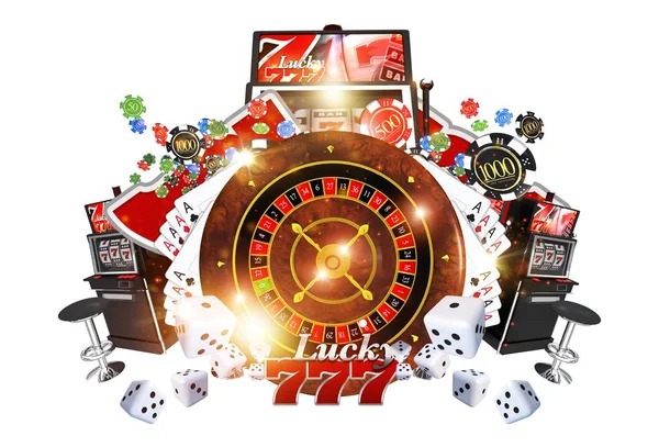 sihokibet live roulette table with professional croupier and multi-camera broadcast